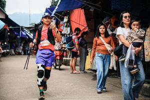 BIB: 
                            <button type="button" onclick="openModal(25518064)" class="btn btn-primary btn-sm float-right btn-popup" data-toggle="modal" data-target=".modal-high-quality">
                        <i class="fas fa-shopping-cart"></i> Add to Cart
                    </button>
                                            <button type="button" onclick="isThisMe(25518064, true)" class="btn btn-success btn-sm float-right btn-popup btn-isme hidden" data-toggle="tooltip" data-placement="bottom" title="นี่คือรูปของคุณใช่ไหม คลิกที่นี่เพื่อเอาเข้าอัลบั้ม">
                        <i class="fas fa-plus"></i> Add to album
                    </button>
                    <button type="button" onclick="isThisMe(25518064, false)" class="btn btn-warning btn-sm float-right btn-popup btn-isnotme hidden">
                        <i class="fas fa-ban"></i> Remove from album
                    </button>